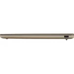 Ноутбук ASUS Zenbook A14 UX3407NA-QD080W (90NB1711-M003B0) UA
