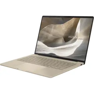 Ноутбук ASUS Zenbook A14 UX3407NA-QD080W (90NB1711-M003B0) UA