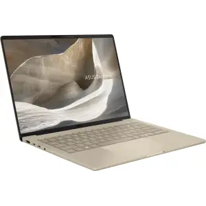 Ноутбук ASUS Zenbook A14 UX3407NA-QD080W (90NB1711-M003B0) UA