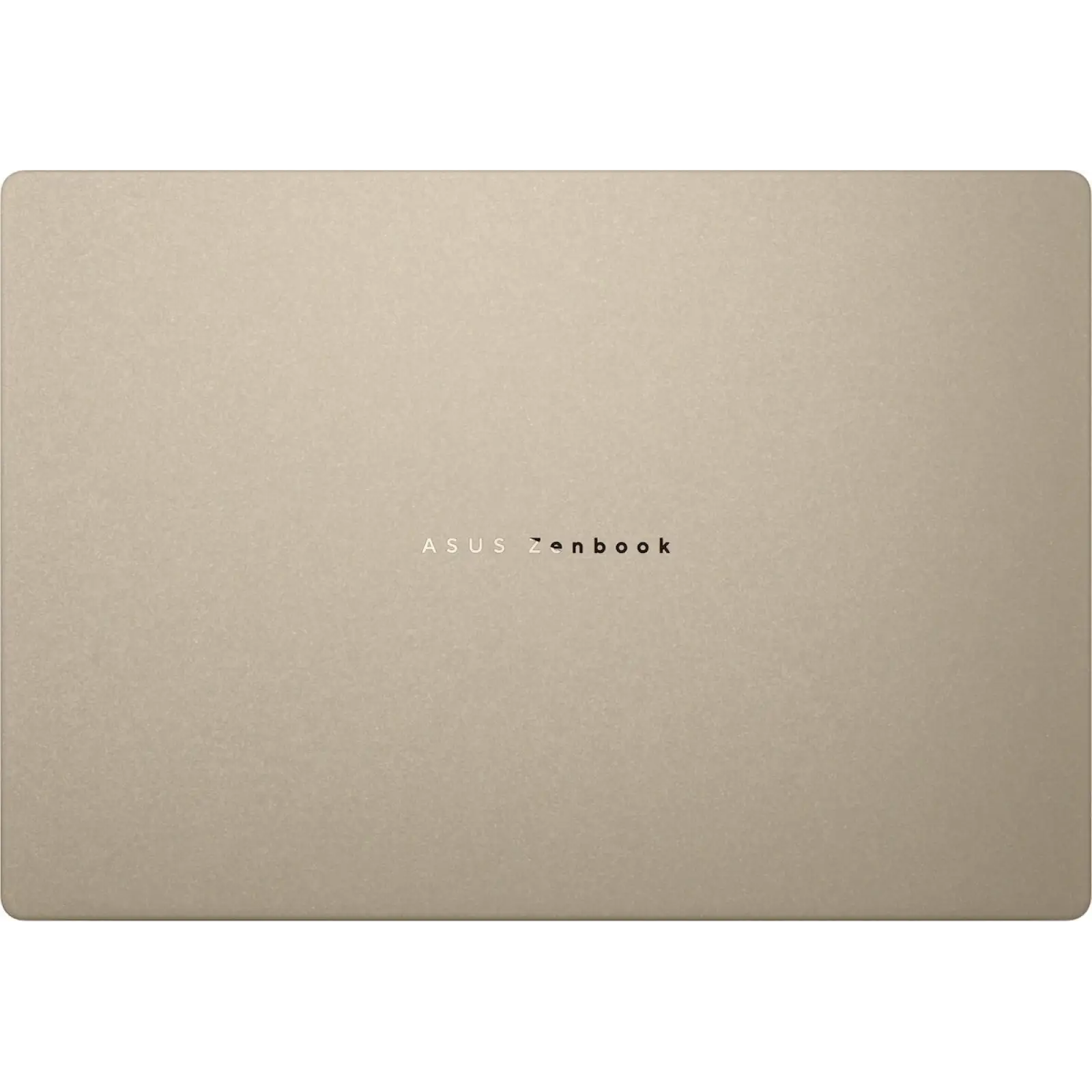 Ноутбук ASUS Zenbook A14 UX3407NA-QD080W (90NB1711-M003B0) UA