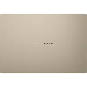 Ноутбук ASUS Zenbook A14 UX3407NA-QD080W (90NB1711-M003B0) UA