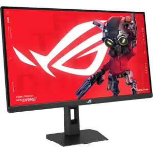Монитор Asus 27