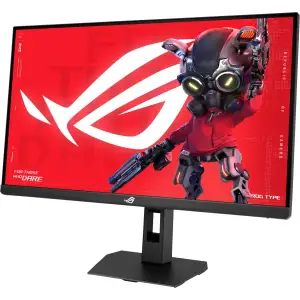 Монитор Asus 27