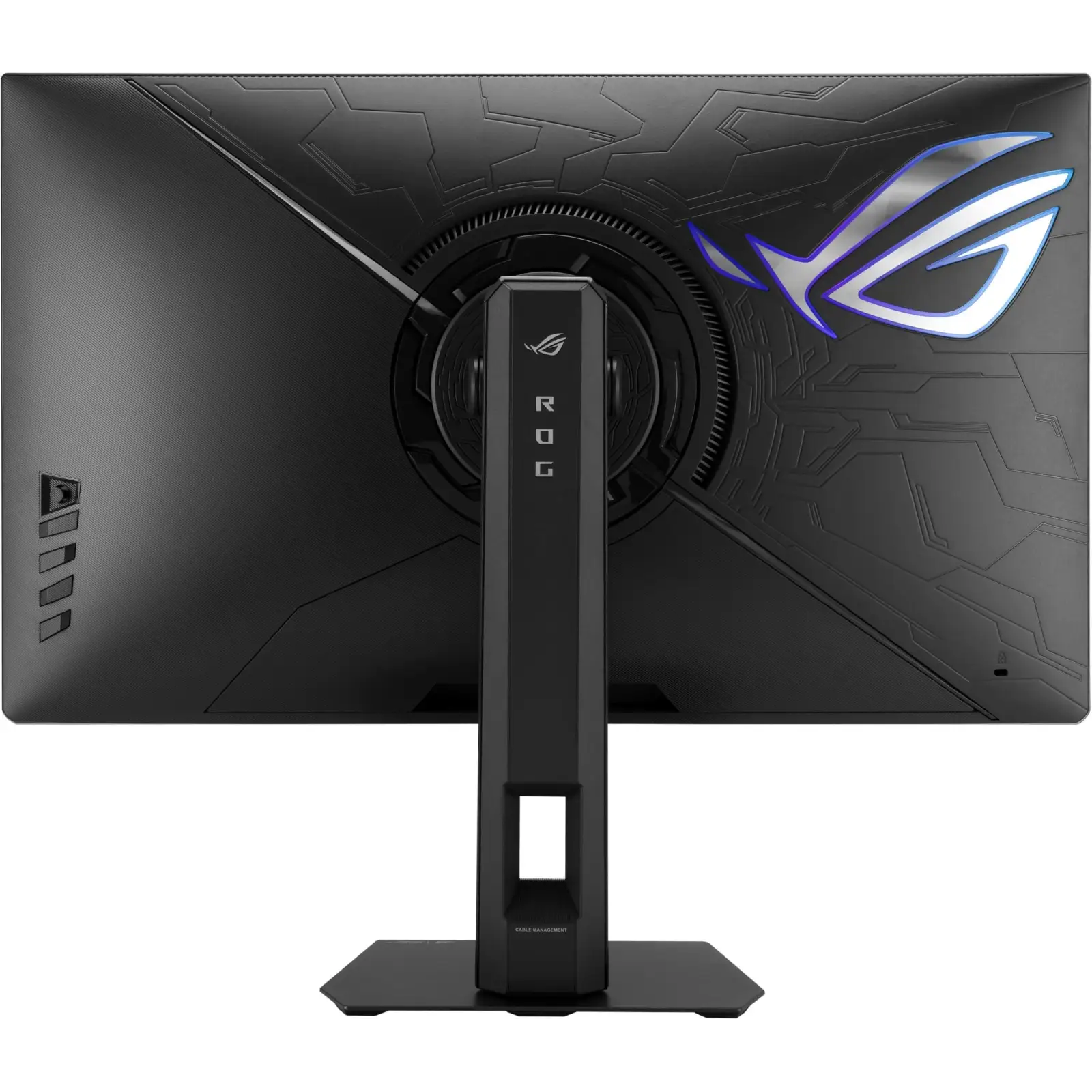 Монитор Asus 27