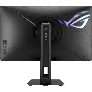 Монитор Asus 27
