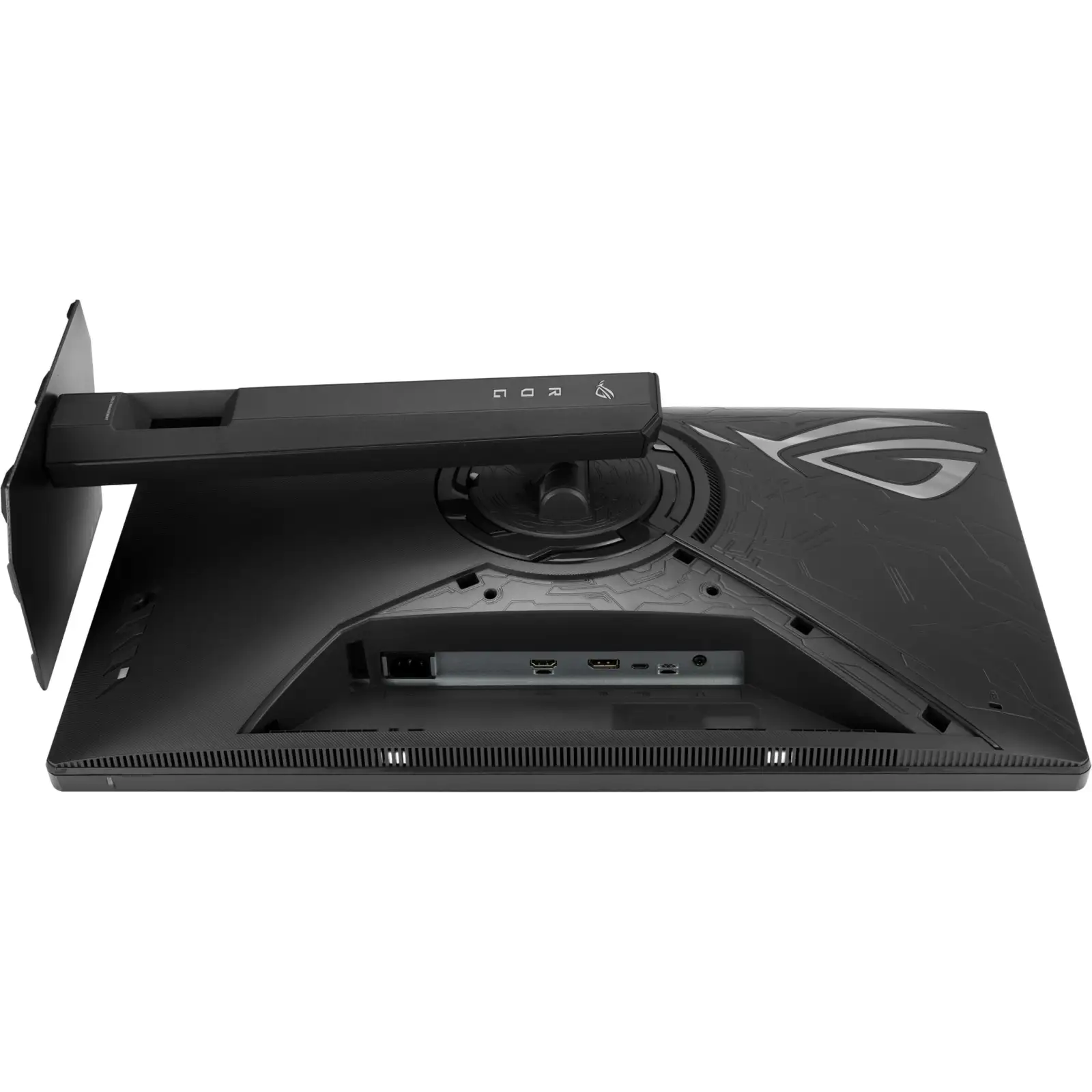 Монитор Asus 27