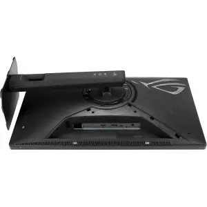 Монитор Asus 27