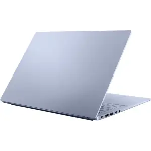 Ноутбук ASUS Vivobook S16 S3607NA-SH003W Mist Blue (90NB17P5-M00030) UA