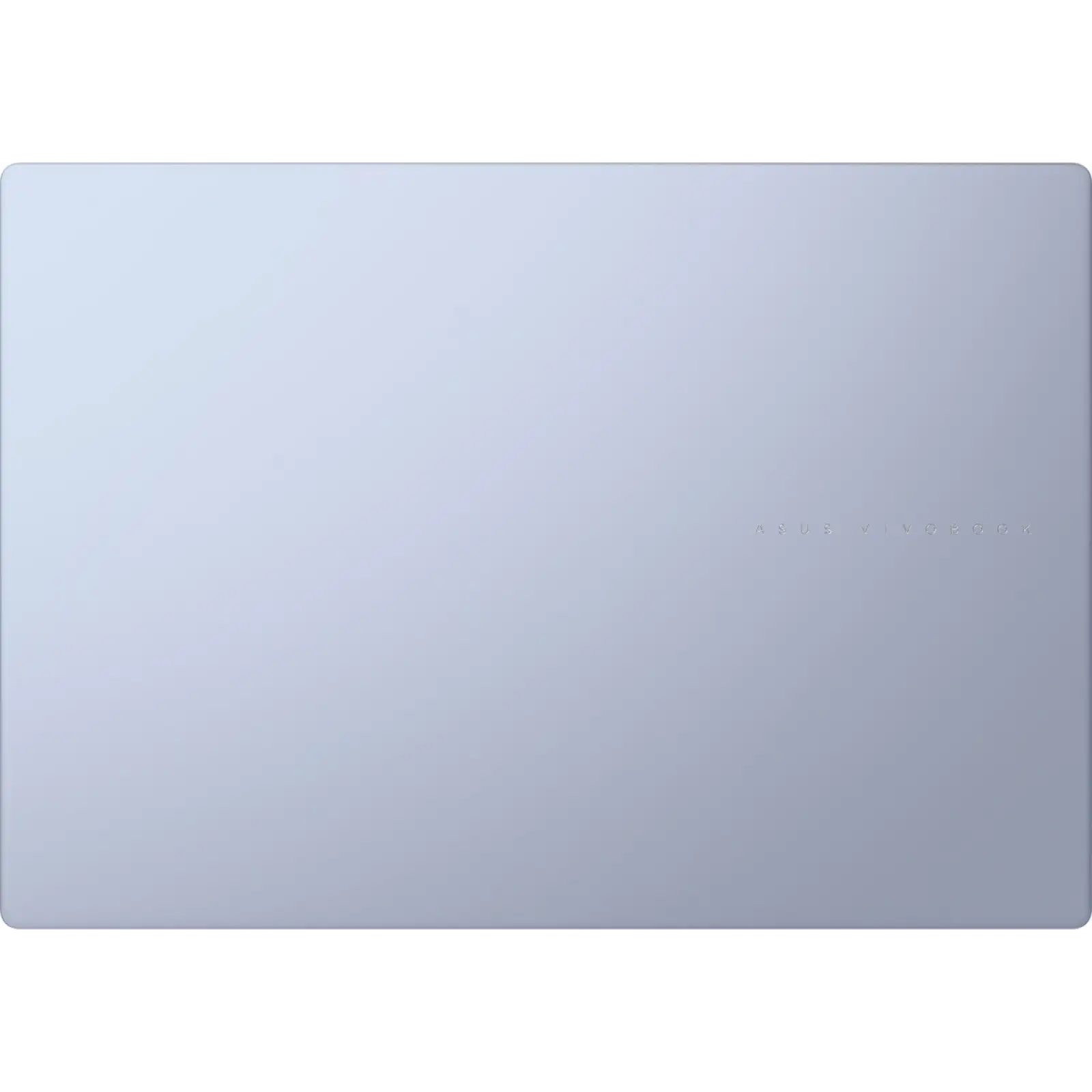 Ноутбук ASUS Vivobook S16 S3607NA-SH003W Mist Blue (90NB17P5-M00030) UA