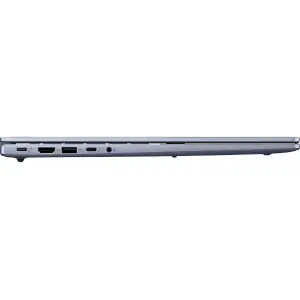 Ноутбук ASUS Vivobook S16 S3607NA-SH003W Mist Blue (90NB17P5-M00030) UA