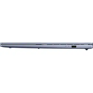 Ноутбук ASUS Vivobook S16 S3607NA-SH003W Mist Blue (90NB17P5-M00030) UA