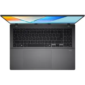 Ноутбук ASUS Vivobook S16 S3607AA-SH061 (90NB1732-M005M0) UA