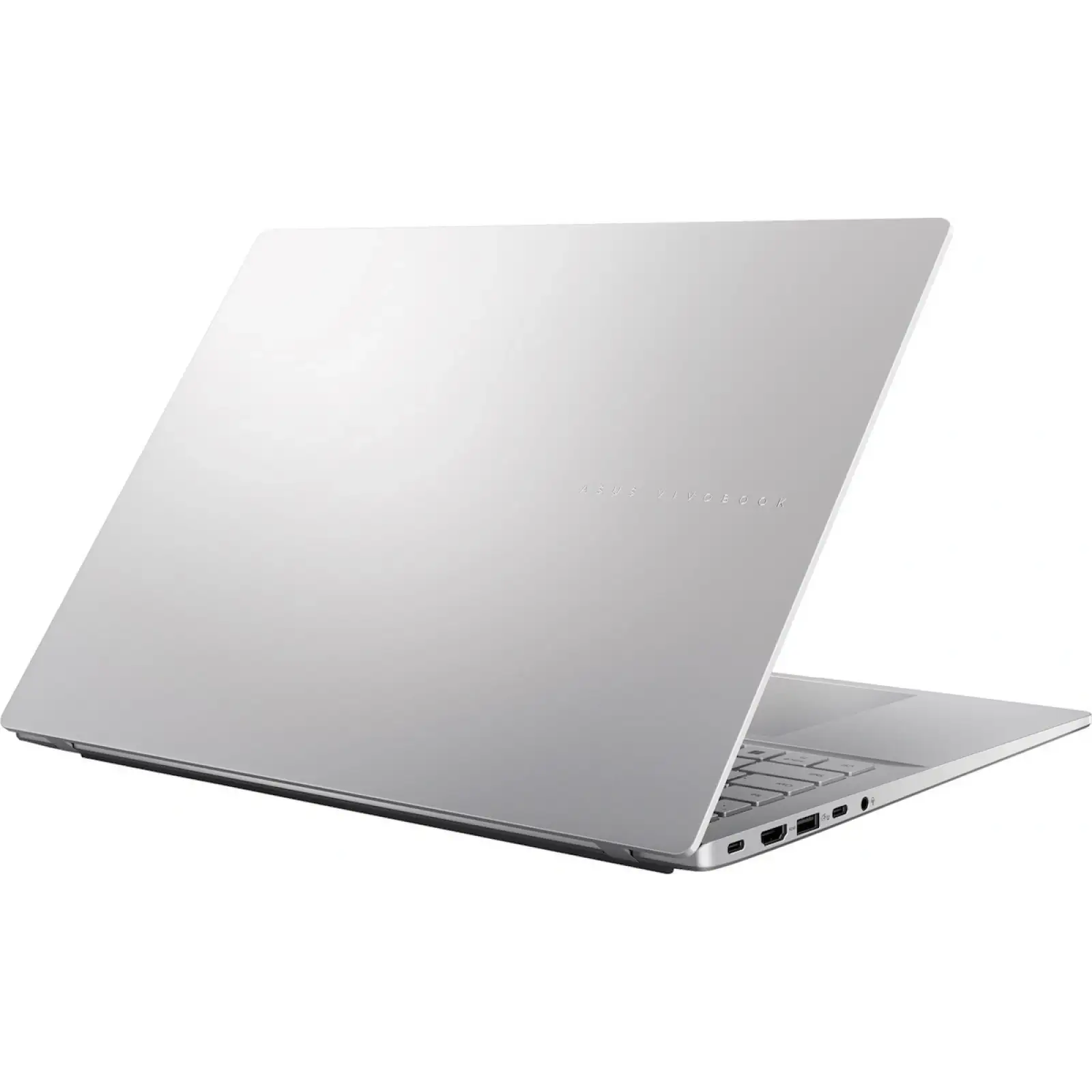 Ноутбук ASUS Vivobook S16 S3607AA-SH060 (90NB1731-M005N0) UA