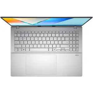 Ноутбук ASUS Vivobook S16 S3607AA-SH060 (90NB1731-M005N0) UA