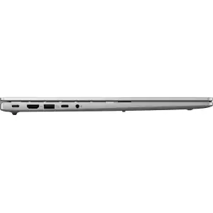 Ноутбук ASUS Vivobook S16 S3607AA-SH060 (90NB1731-M005N0) UA