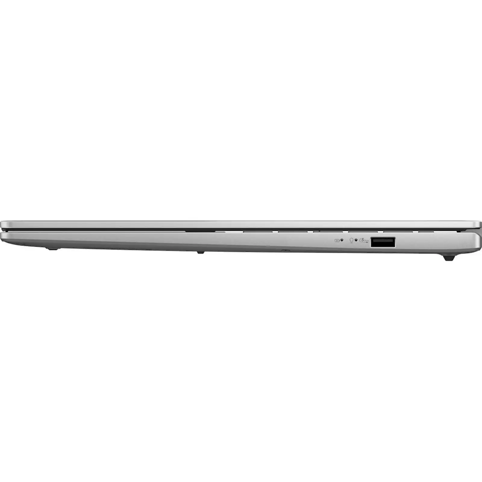 Ноутбук ASUS Vivobook S16 S3607AA-SH060 (90NB1731-M005N0) UA
