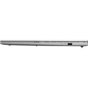 Ноутбук ASUS Vivobook S16 S3607AA-SH060 (90NB1731-M005N0) UA