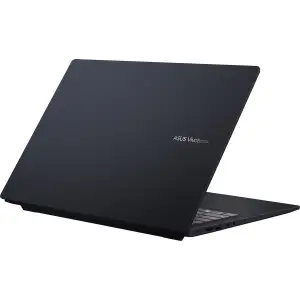 Ноутбук ASUS Vivobook 16 X1607AA-MB029W (90NB1721-M00340) UA