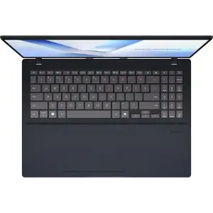 Ноутбук ASUS Vivobook 16 X1607AA-MB029W (90NB1721-M00340) UA