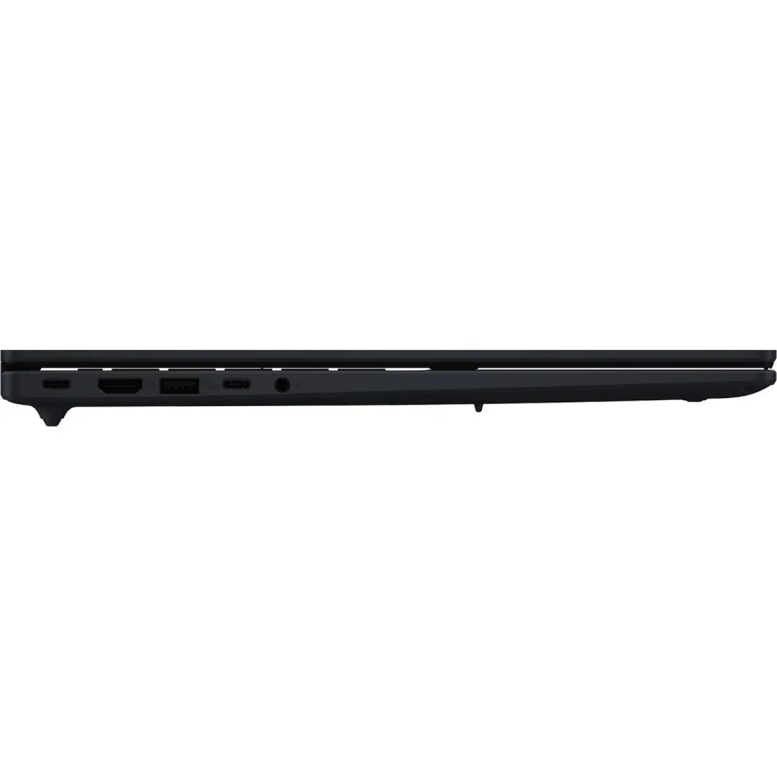 Ноутбук ASUS Vivobook 16 X1607AA-MB029W (90NB1721-M00340) UA