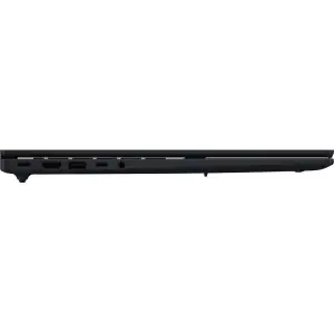 Ноутбук ASUS Vivobook 16 X1607AA-MB029W (90NB1721-M00340) UA