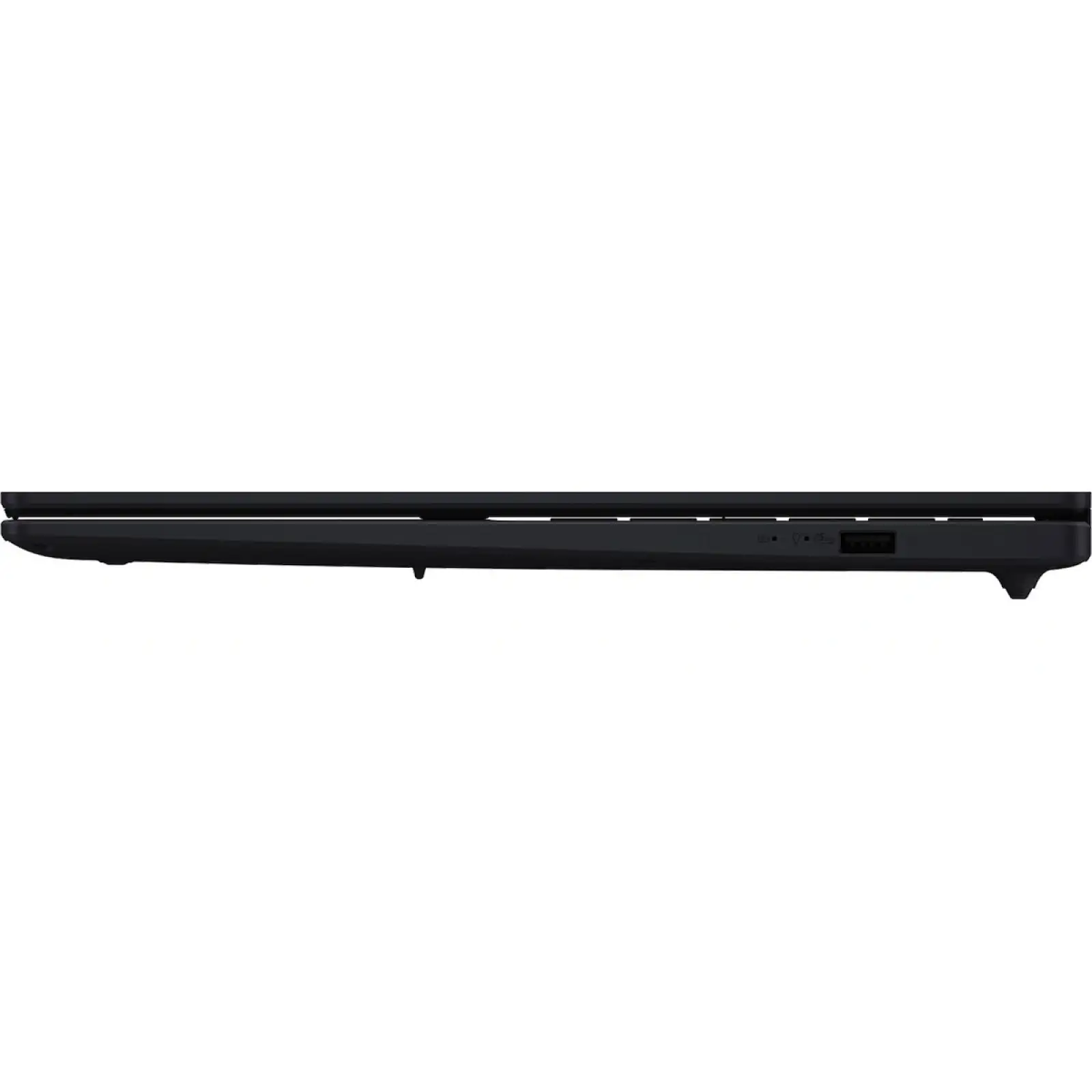 Ноутбук ASUS Vivobook 16 X1607AA-MB029W (90NB1721-M00340) UA