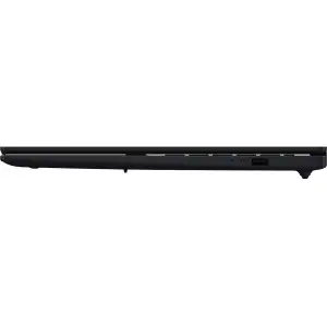 Ноутбук ASUS Vivobook 16 X1607AA-MB029W (90NB1721-M00340) UA