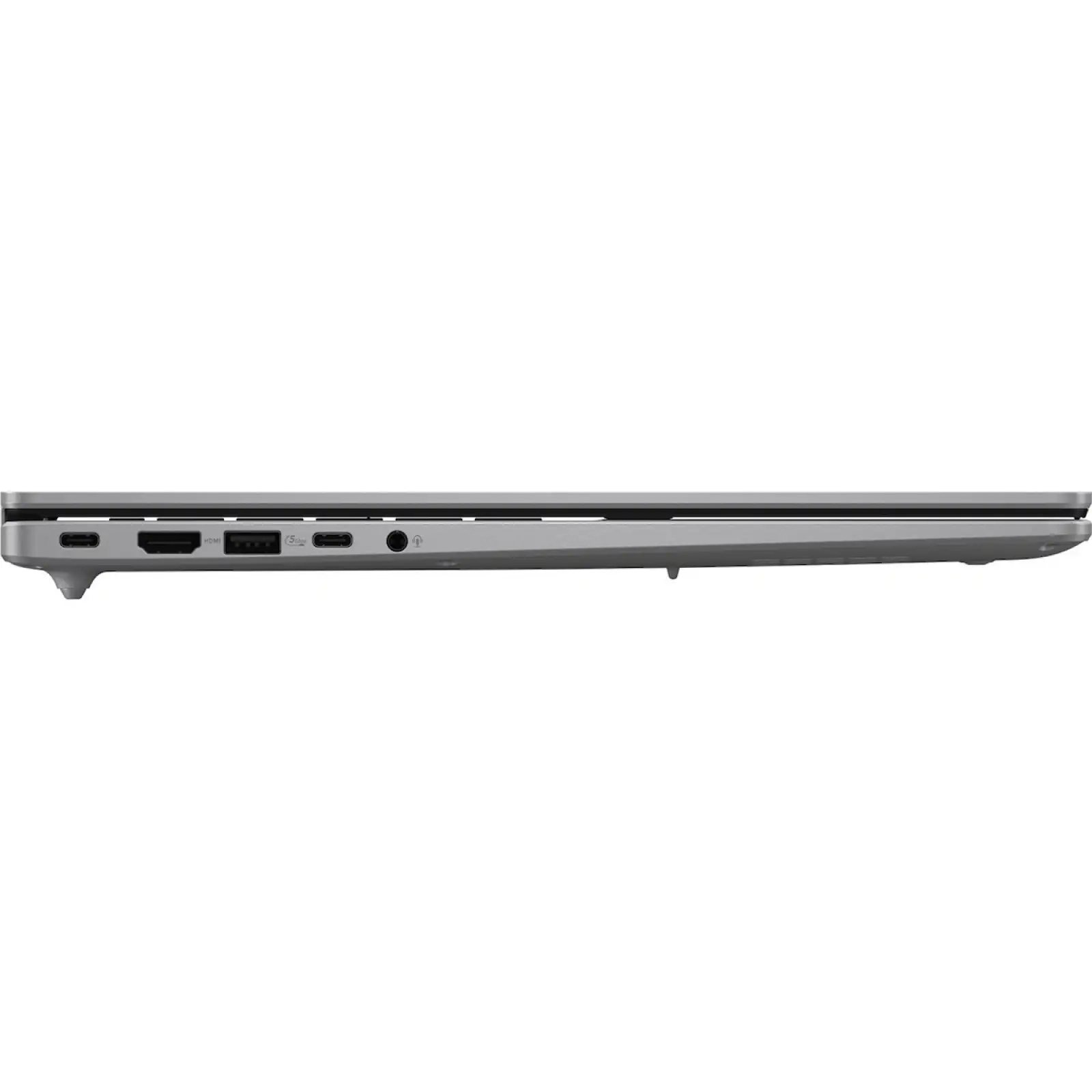 Ноутбук ASUS Vivobook 16 X1607AA-MB007 (90NB1722-M00070) UA