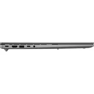 Ноутбук ASUS Vivobook 16 X1607AA-MB007 (90NB1722-M00070) UA