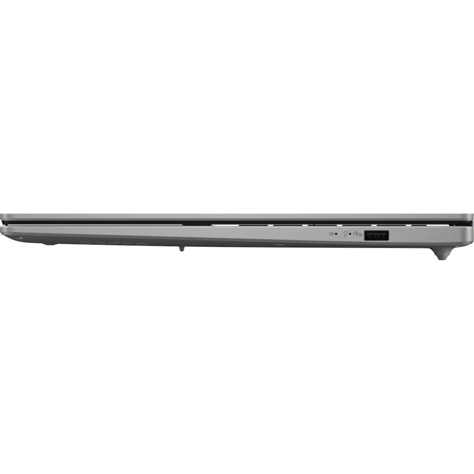 Ноутбук ASUS Vivobook 16 X1607AA-MB007 (90NB1722-M00070) UA