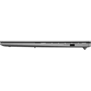 Ноутбук ASUS Vivobook 16 X1607AA-MB007 (90NB1722-M00070) UA