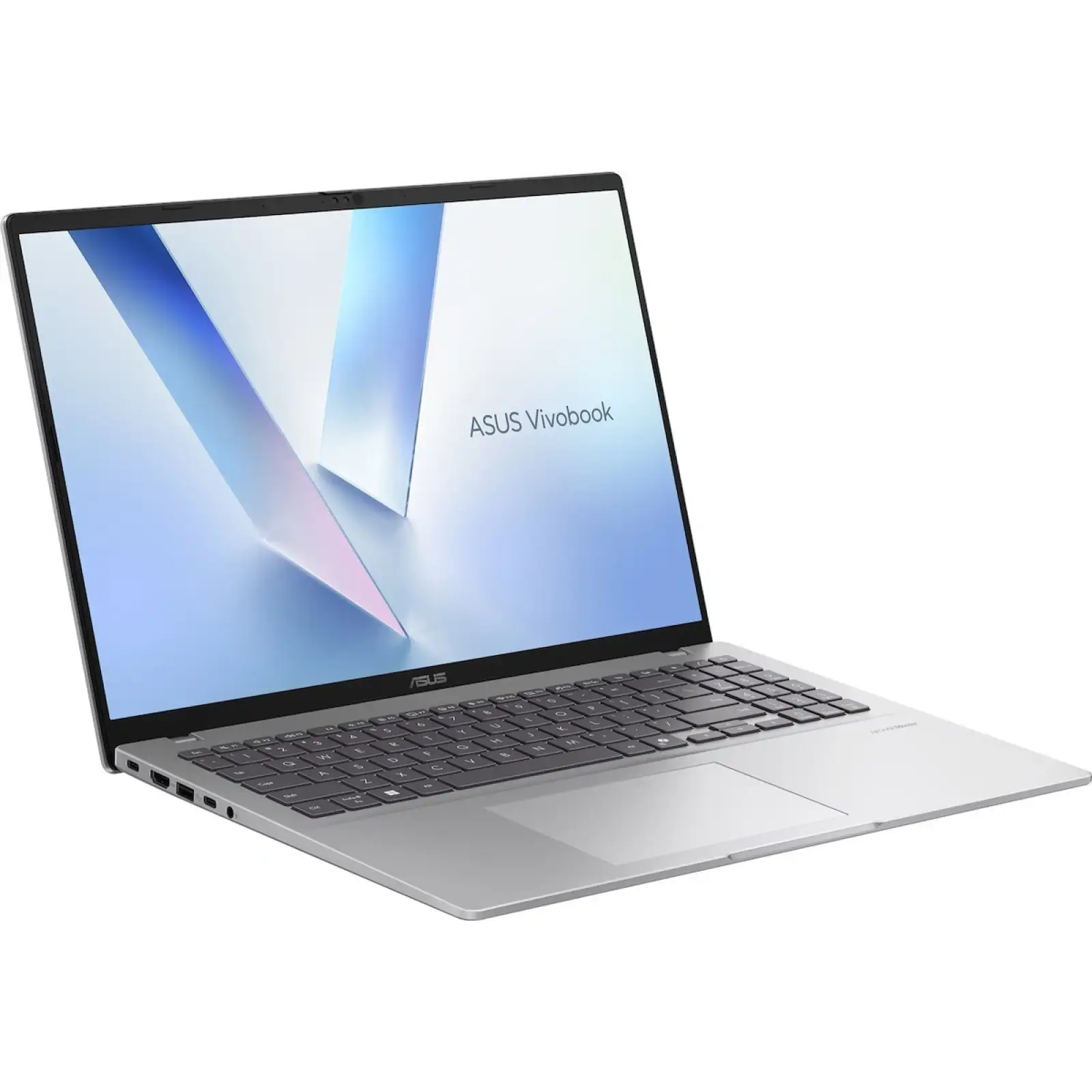 Ноутбук ASUS Vivobook 16 X1607AA-MB007 (90NB1722-M00070) UA