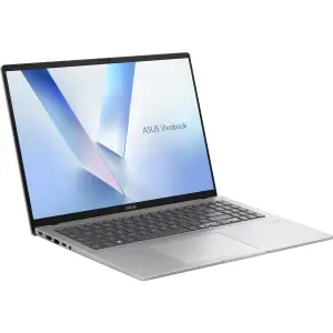 Ноутбук ASUS Vivobook 16 X1607AA-MB007 (90NB1722-M00070) UA