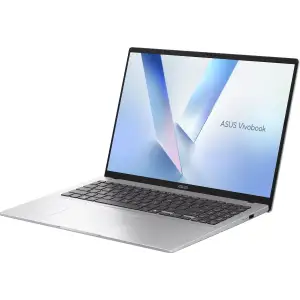 Ноутбук ASUS Vivobook 16 X1607AA-MB007 (90NB1722-M00070) UA