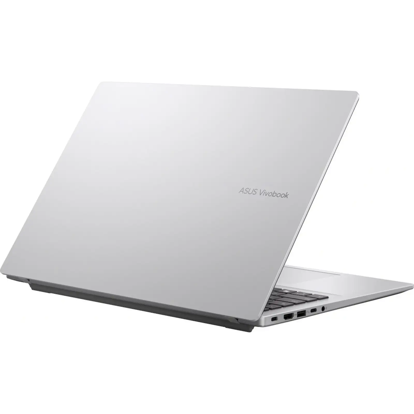 Ноутбук ASUS Vivobook 16 X1607AA-MB007 (90NB1722-M00070) UA