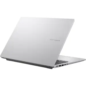 Ноутбук ASUS Vivobook 16 X1607AA-MB007 (90NB1722-M00070) UA