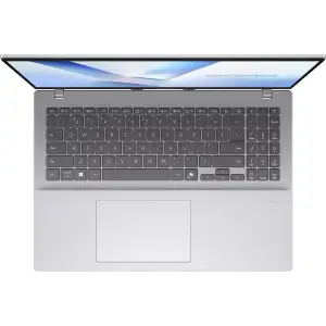 Ноутбук ASUS Vivobook 16 X1607AA-MB007 (90NB1722-M00070) UA