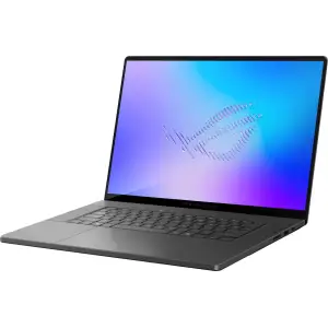 Ноутбук ASUS ROG Zephyrus G16 GU606AR-TB063W (90NR0PC2-M00590) UA