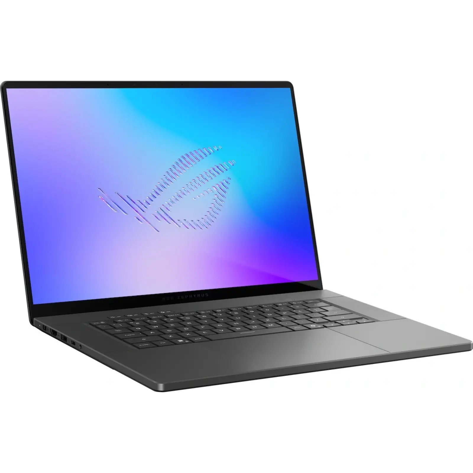 Ноутбук ASUS ROG Zephyrus G16 GU606AR-TB063W (90NR0PC2-M00590) UA