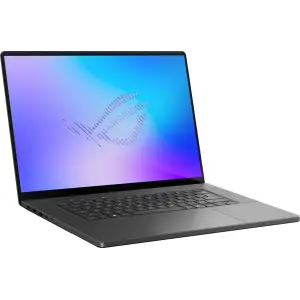 Ноутбук ASUS ROG Zephyrus G16 GU606AR-TB063W (90NR0PC2-M00590) UA