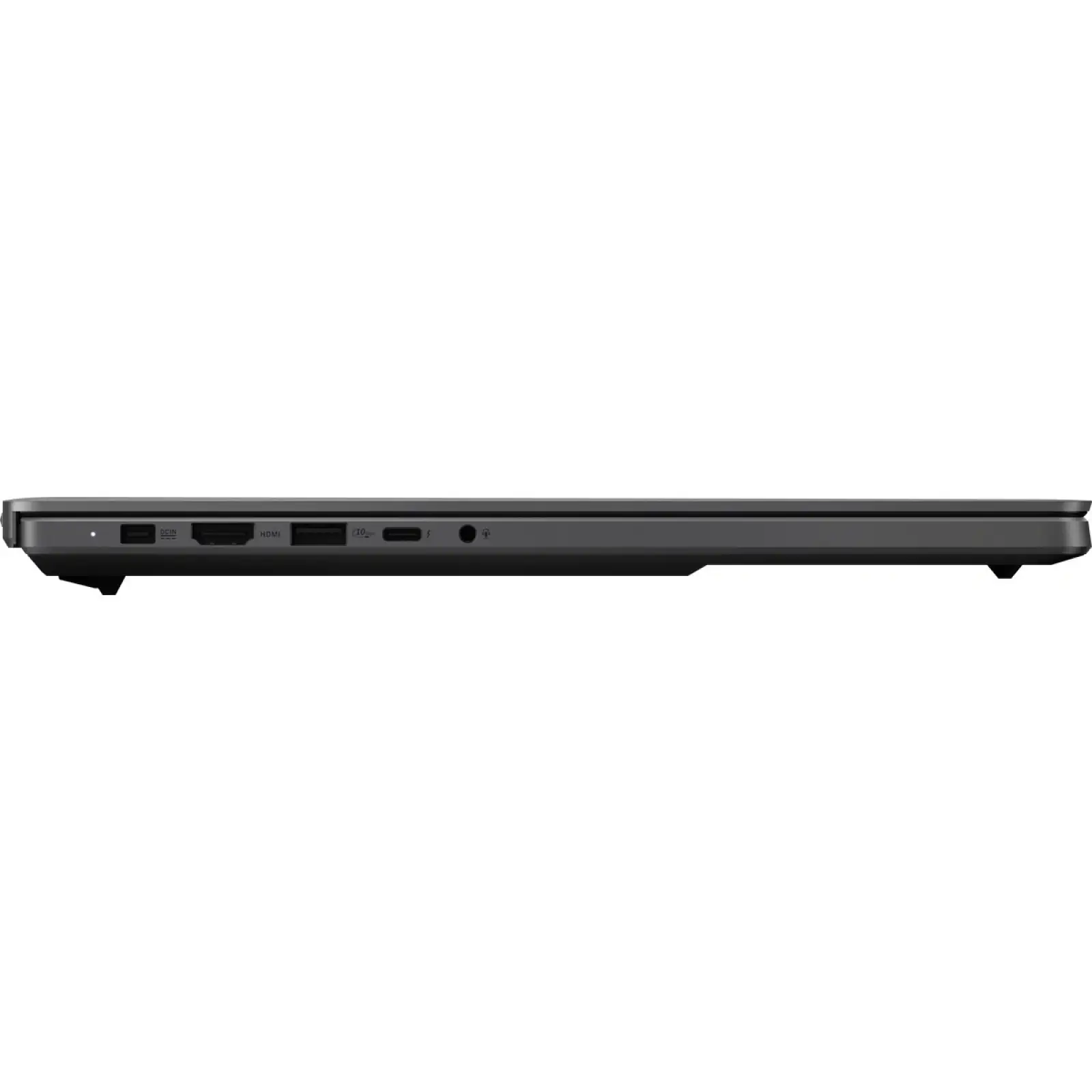 Ноутбук ASUS ROG Zephyrus G16 GU606AR-TB064W (90NR0PC2-M00670) UA
