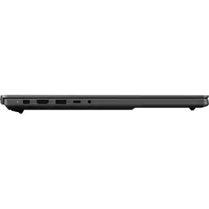 Ноутбук ASUS ROG Zephyrus G16 GU606AR-TB064W (90NR0PC2-M00670) UA