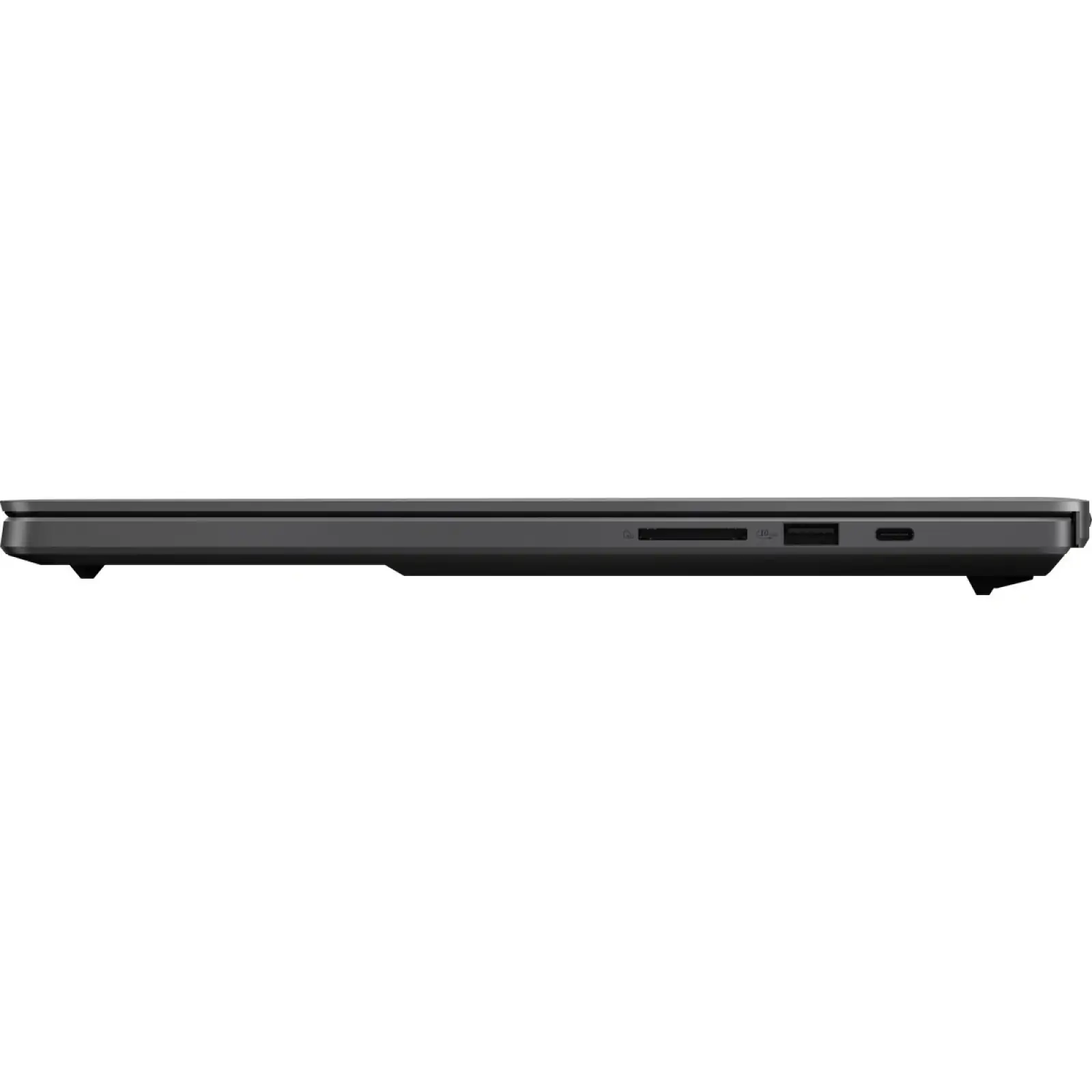 Ноутбук ASUS ROG Zephyrus G16 GU606AR-TB064W (90NR0PC2-M00670) UA