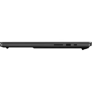 Ноутбук ASUS ROG Zephyrus G16 GU606AR-TB064W (90NR0PC2-M00670) UA