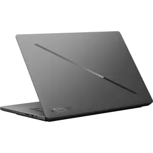 Ноутбук ASUS ROG Zephyrus G16 GU606AR-TB064W (90NR0PC2-M00670) UA