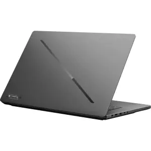 Ноутбук ASUS ROG Zephyrus G16 GU606AR-TB064W (90NR0PC2-M00670) UA