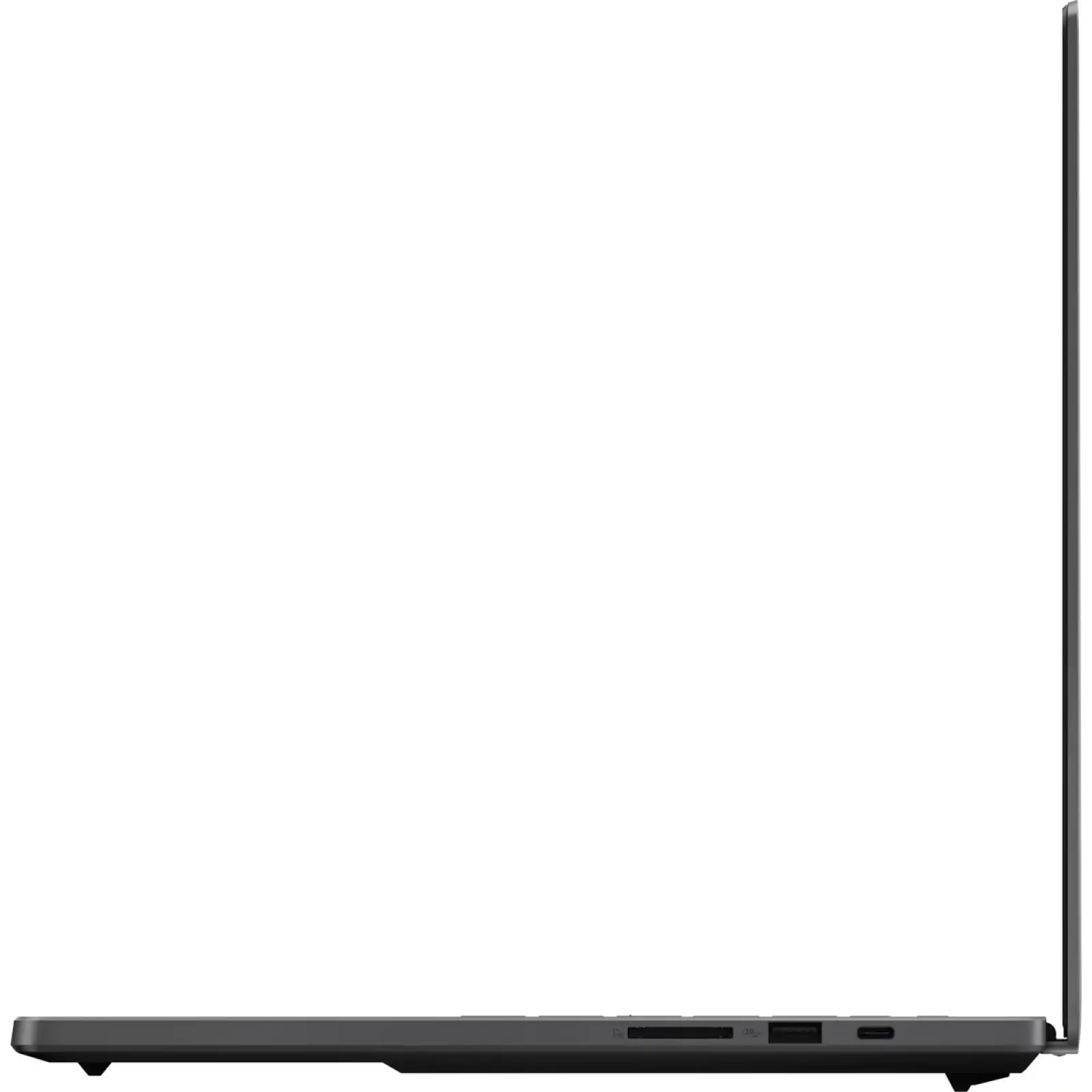 Ноутбук ASUS ROG Zephyrus G16 GU606AR-TB063W (90NR0PC2-M00590) UA