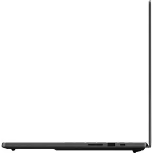 Ноутбук ASUS ROG Zephyrus G16 GU606AR-TB063W (90NR0PC2-M00590) UA