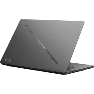 Ноутбук ASUS ROG Zephyrus G16 GU606AR-TB063W (90NR0PC2-M00590) UA