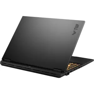 Ноутбук ASUS TUF Gaming F16 FX608JMI-TU309 (90NR0NB1-M00H80) UA
